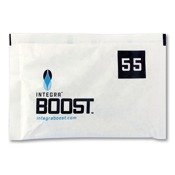 INTEGRA BOOST ABSORBTOR VLHKOSTI 62% 450G SUŠ