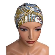 Čiapky na turban Sara wek-349 EVA DESIGN