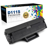 Toner pre Samsung M2020 M2022 M2026 M2070 MLT-D111S