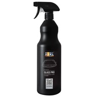 ADBL GLASS PRO 500ML ADB000182