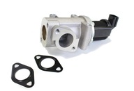 EGR VENTIL FIAT STILO DOBLO ALFA 147 156 1,9/2,4 JTD