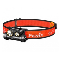 FENIX HM65R-T HLAVNÁ LAMPA 1500lm SET