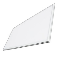 Panel PLAFON LED 120x60 COPonukové svietidlo SAMSUNG