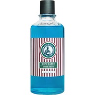 BARBIERI ITALIANI Voda po holení Aqua Marina 400 ml