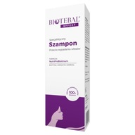 Biotebal EFFECT šampón 200ml