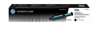 ORIGINÁLNY toner HP 103A Neverstop 1000w 1200w