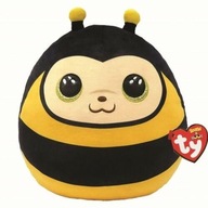 SQUISH-A-BOSS ZINGER BEE 30 CM