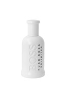 Hugo Boss Bottled Unlimited EDT 100ml