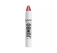 NYX JUMBO MULTI USE MULTIFUNKČNÝ ZVÝRAZŇOVAČ 03