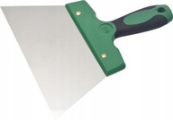 Stalco Spatula Sadrová stierka, šírka 240mm