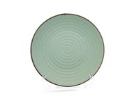 Dezertný tanier 21,5 cm Alumina Circus Green 1115