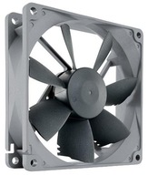 NOCTUA redux ventilátor 92mm PWM 350-1600 RPM