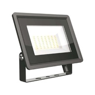 LED reflektor 50W ultra studený 4300lm IP65 V-TAC