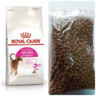 Royal Canin Exigent Aromatic Attraction 33 - 1kg