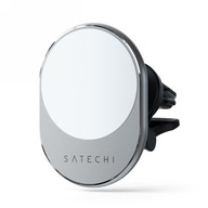 Satechi Magnetic Car - bezdrôtové, magnetické