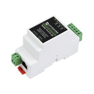 RS485 na Ethernet RS485/RJ45, prevodník TCP/IP