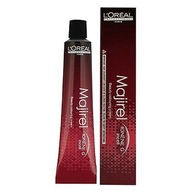 Loreal Majirel ,13 50ml základ 2-5