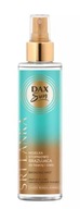 Dax Sun SRI LANKA BROWNING MIST 200ML