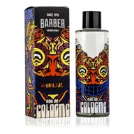 Marmara - Eau De Cologne Colombia - Cologne 500ml