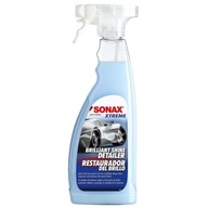 SONAX Quick Detailer Xtreme BrillantShine Detailer