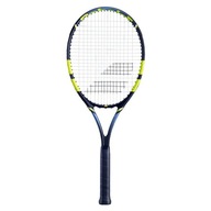 TENISOVÁ RAKETA BABOLAT VOLTAGE L3