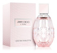 Jimmy Choo L'eau toaletná voda 40ml