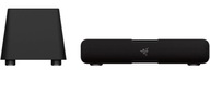 Soundbar Razer Leviathan 5.1 60 W BLACK