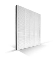 FY1114/10 Philips NanoProtect filter pre zvlhčovač HU5930/10 a HU5931/10