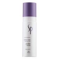 Wella SP Perfect Hair 150ml Kúra, ktorá regeneruje poškodené vlasy