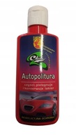 Plastmal Autopolitura lakovací prostriedok 450 ml