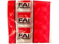 FAI AutoParts BFS218S VENTIL NASLEDOVAČ