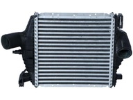 INTERCOOLER MERCEDES VITO 638 2,0-2,3