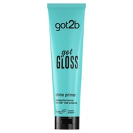 Got2B Got Gloss Shine Primer 150 ml (P1) (P3)