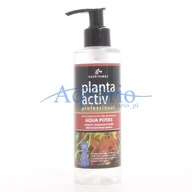 Aquabotanique - Aquapotassium 200 ml