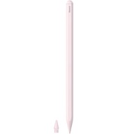 Stylus Baseus pre tablet Apple iPad Pro, Air, Mini