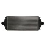 INTERCOOLER CITROEN JUMPY TD HDI 0384E7