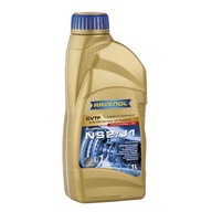 Ravenol CVTF NS2/J1 kvapalina 1L