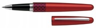 Guľôčkové pero PILOT MR RETRO POP RED
