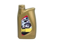 OLEJ AGIP ENI I-RIDE RACING 2T 1L