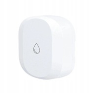 WOOX Smart Water Flood Sensor ZigBee TUYA