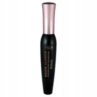 BOURJOIS MASCARA VOLUME GLAMOUR NOIR EBENE