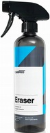 CarPro CQuartz Eraser 500 ml Odmasťuje spodné nátery