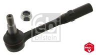 FEBI BILSTEIN VIAZA KONCOVKA SRDCI 38631