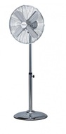 Ventilátor WT-7040SN Inox