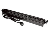 ALANTEC Power strip 19