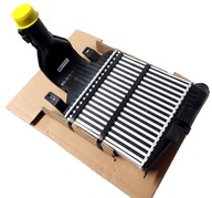 INTERCOOLER ORG OPEL ASTRA H 1.6 2.0 351319200473