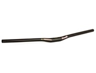 Riadidlá Renthal Fatbar V2 10mm čierne