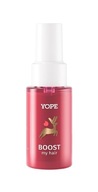 YOPE BOOST Sérum na končeky 50ml