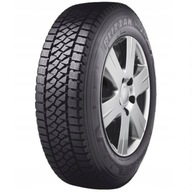 1x Bridgestone Blizzak W810 195/75R16C 107R nový