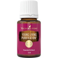 Young Living * PURIFICATION * 5 ml Čistý vzduch